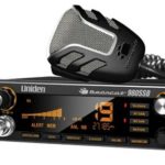 CB Radio Selection and Buying Guide