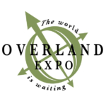 Overland Expo